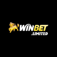 WIN BET