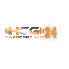 Hardcore Gym PTY LTD