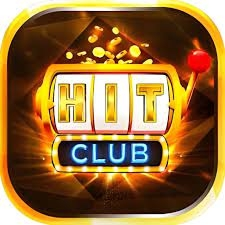 Game Hitclub