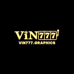 Vin777 Graphics