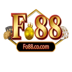fo88 co com