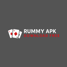 Rummyapkdownloadfree com