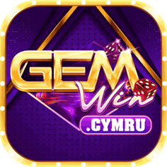 GEMWIN CYMRU