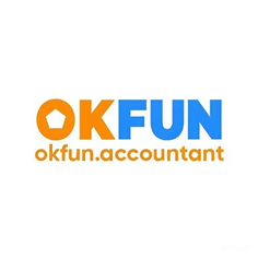 OKFUN Cổng Game Giải Trí Đa Dạng Cổng Game Giải Trí Đa Dạng