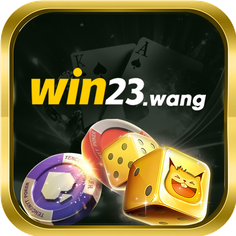 win23 wang