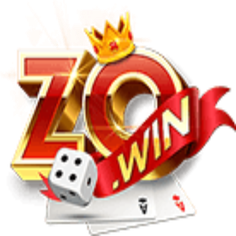 ZOWIN me