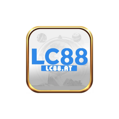 Lc88 at