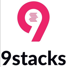 9 Stacks