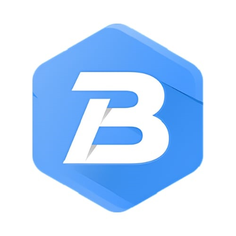 Bet88 Thức