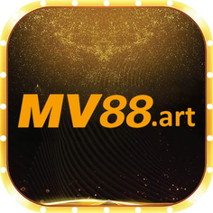 mv88 art