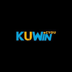 KUWIN Thương Hiệu Nhà Cái KUWIN Cá Cược Uy Tín Số 1 Toàn Cầu !