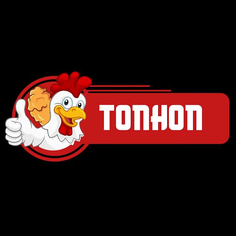 Bo Ga TONHON