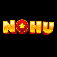 NOHU90 cong game