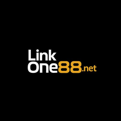 one88 net