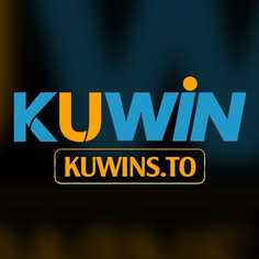 Ku win