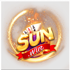 sunwin real2025