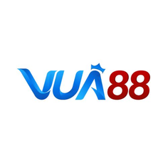 VUA88 Thiên Đường Cá Cược Trực Tuyến