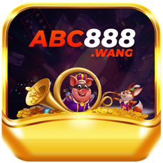 abc888 wang