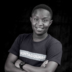 HASHTAGSQUARE PHOTOGRAPHY