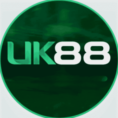 Nhà cái UK88