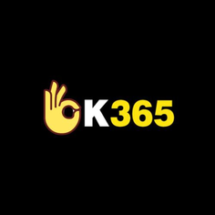 ok365 market