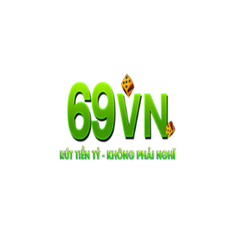 Nhà Cái 69VN