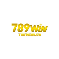 789wiin us