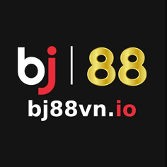 BJ88 Đá Gà Thomo