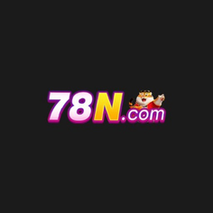 78n info