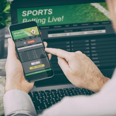 bet365- live