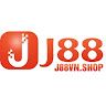 j88vn shop