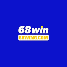 Trải Nghiệm Độc Đáo Tại 68win - Khám Phá Thế Giới Game Hấp Dẫn