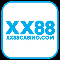 Xx88casino com