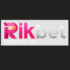 Rik bet