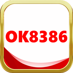 OK8386 study