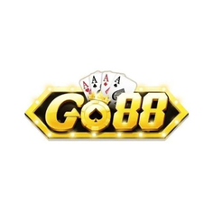 Go88 us Us