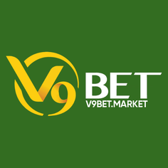 V9BET V9BET