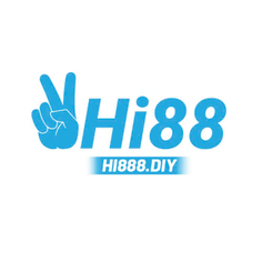 Hi888 Diy