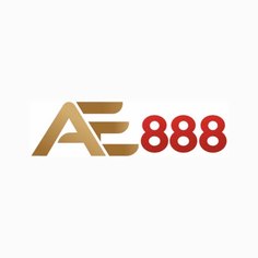 AE888 BET