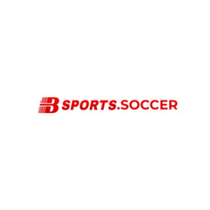 Bsport soccer