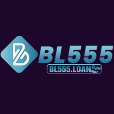 Bl555 Loan