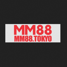 MM 88