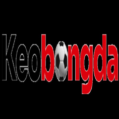 Keobongda mx