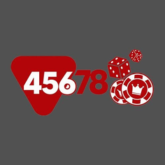 45678 TEL