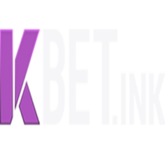 kbet ink