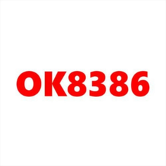 OK8386 - Cổng Game Đổi Thưởng