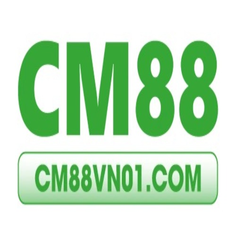 Cm88vn01 com