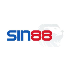 sin88 azcom