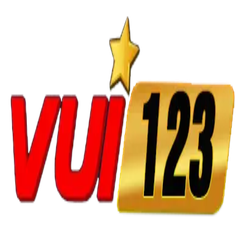 Vui123xn com
