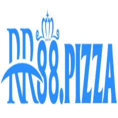 rr88 pizza